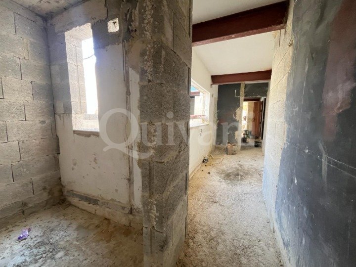 Mosta, Finished, Apartment