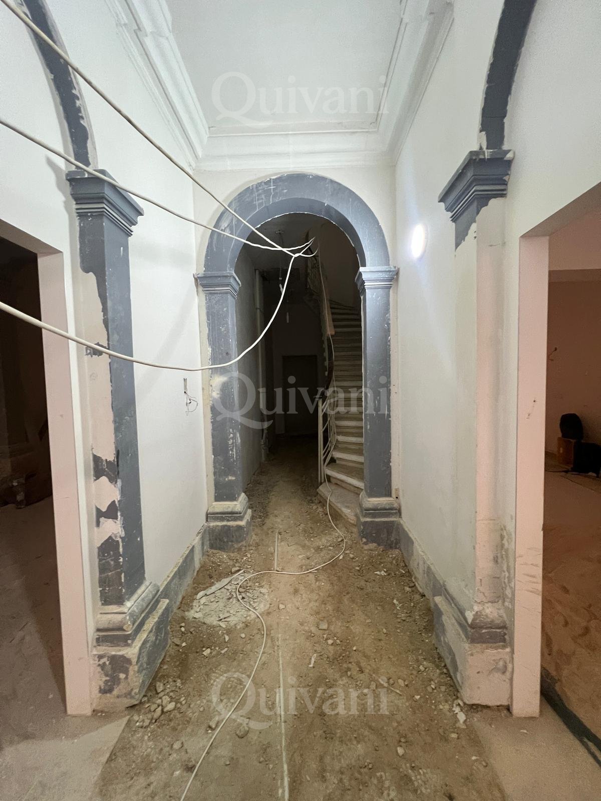 Sliema, Finished, Apartment