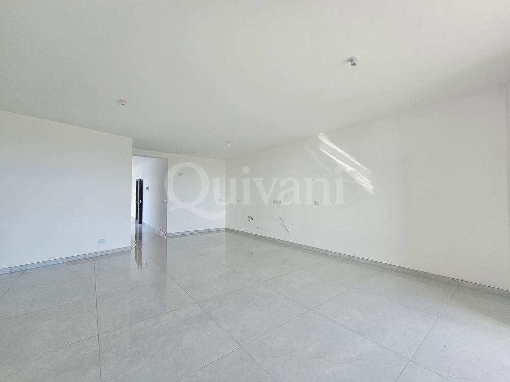 Marsascala, Finished, Duplex Penthouse + Sunny Terrace