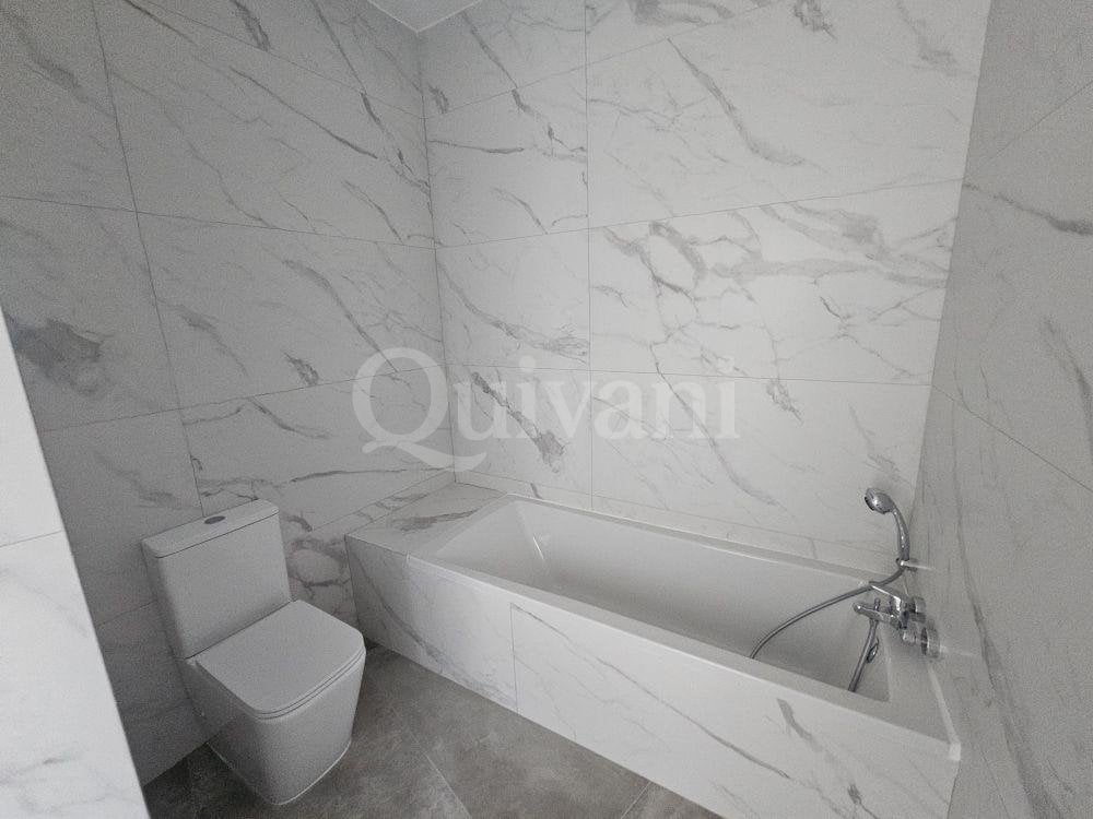 Marsascala, Finished, Duplex Penthouse + Sunny Terrace