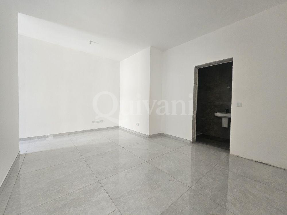 Marsascala, Finished, Duplex Penthouse + Sunny Terrace