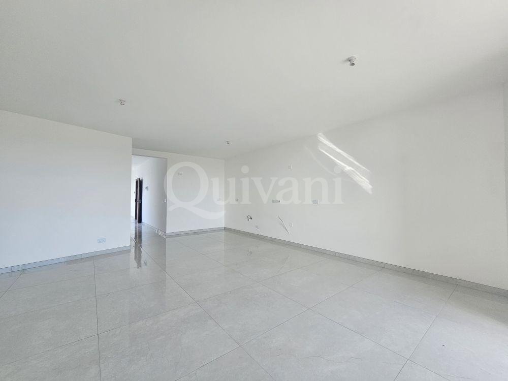 Marsascala, Finished, Apartment