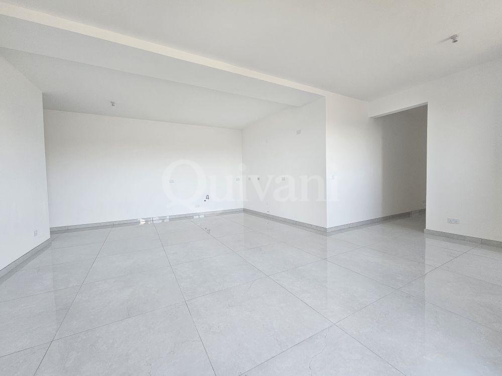 Marsascala, Finished, Apartment
