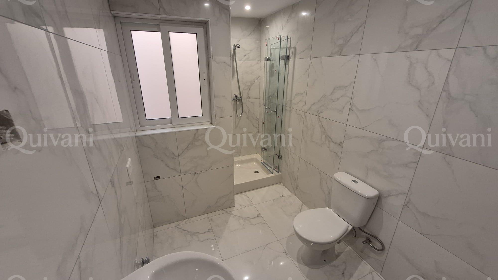 Marsascala, Furnished, Apartment