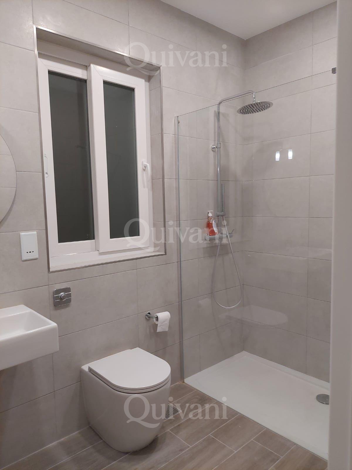 Sliema, Furnished Apartment