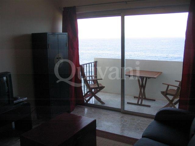 Sliema, Furnished Apartment