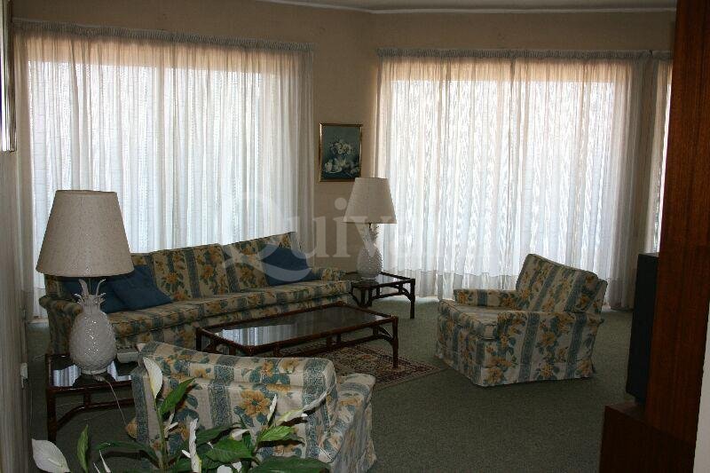 Sliema, Furnished Apartment