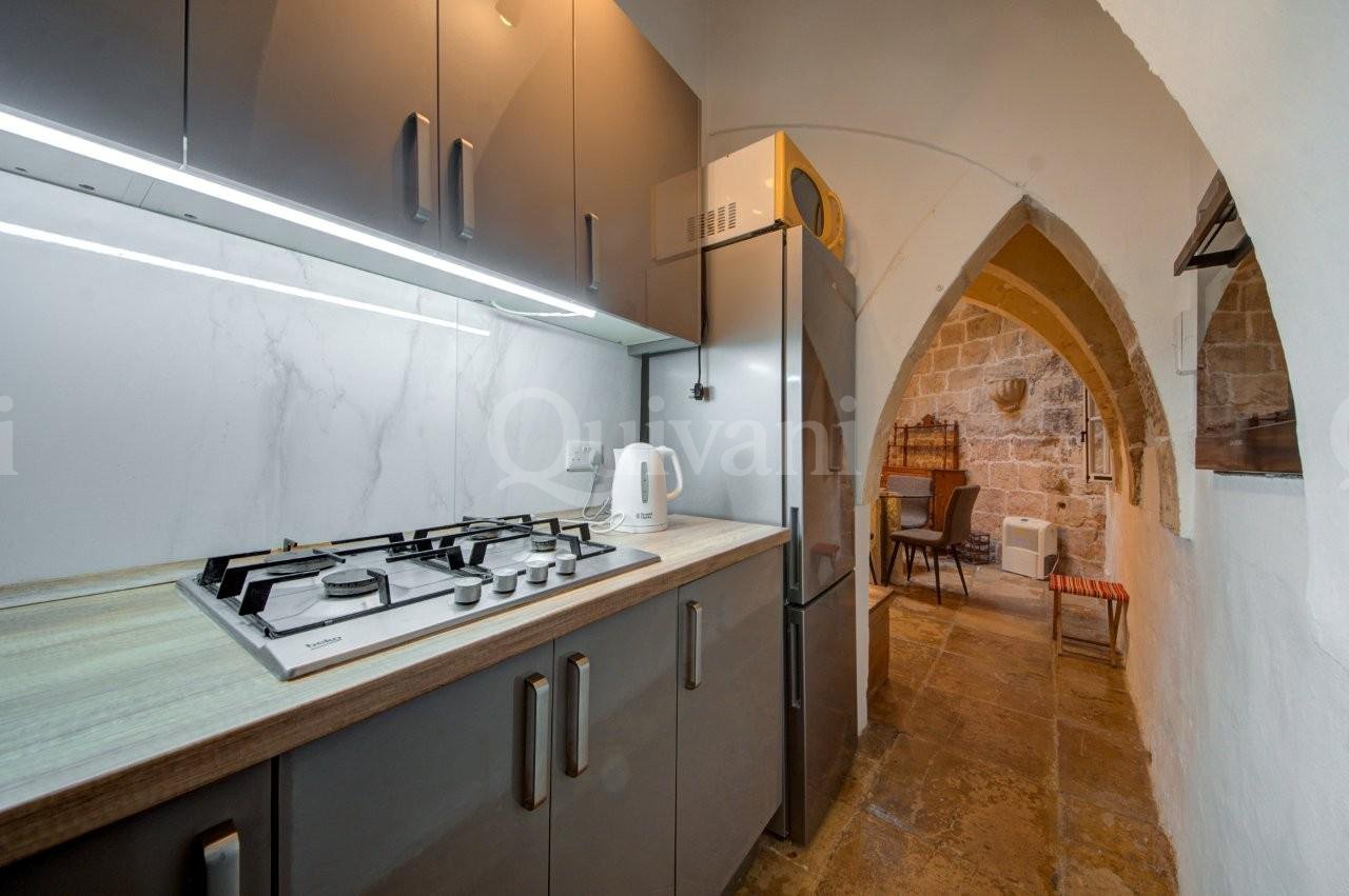 Gharghur, Furnished House of Character
