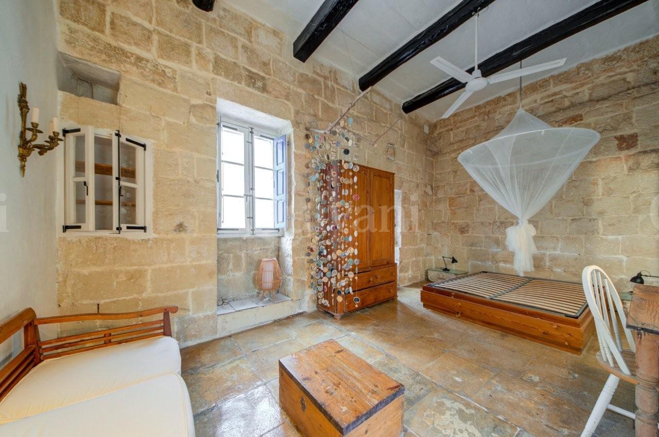 Gharghur, Furnished House of Character