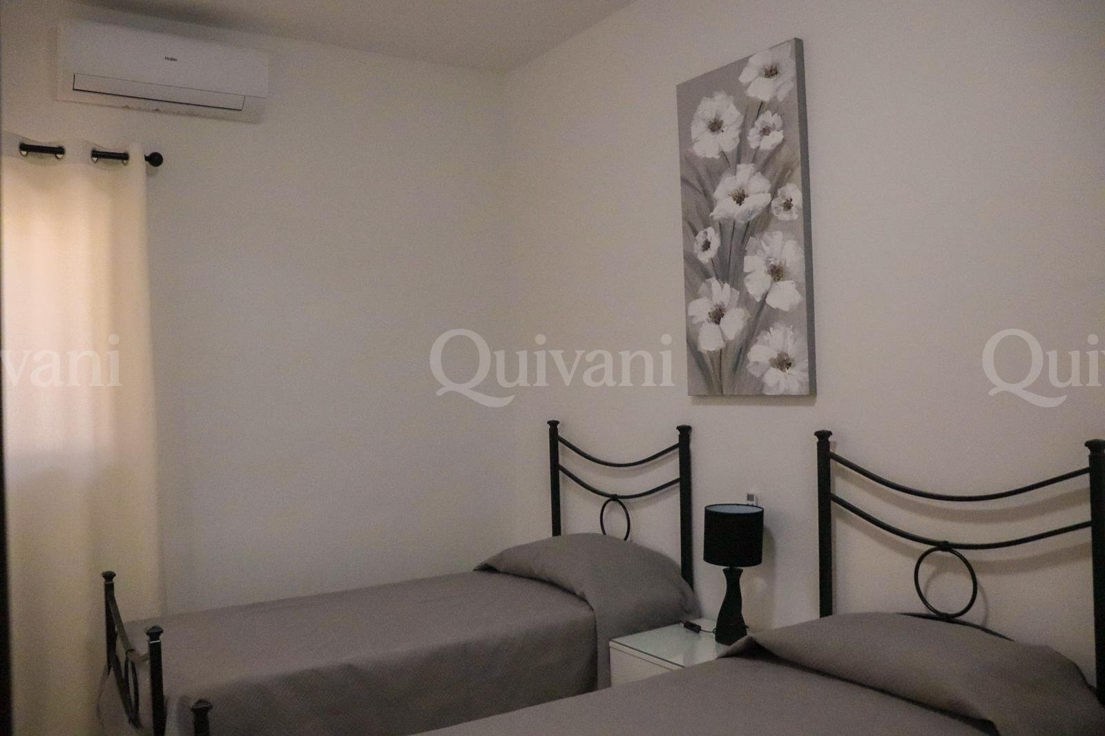 Balzan, Furnished Maisonette