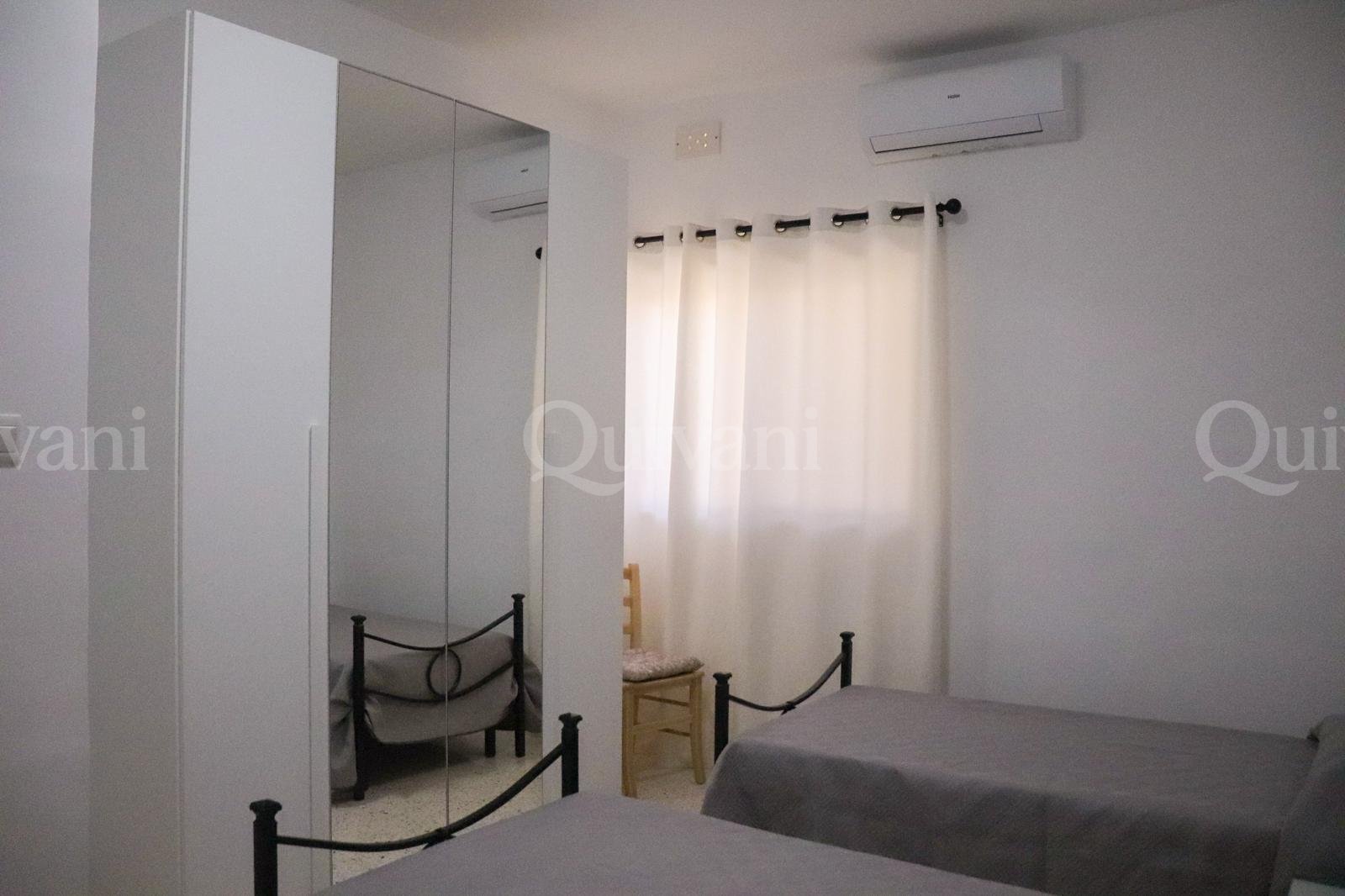 Balzan, Furnished Maisonette