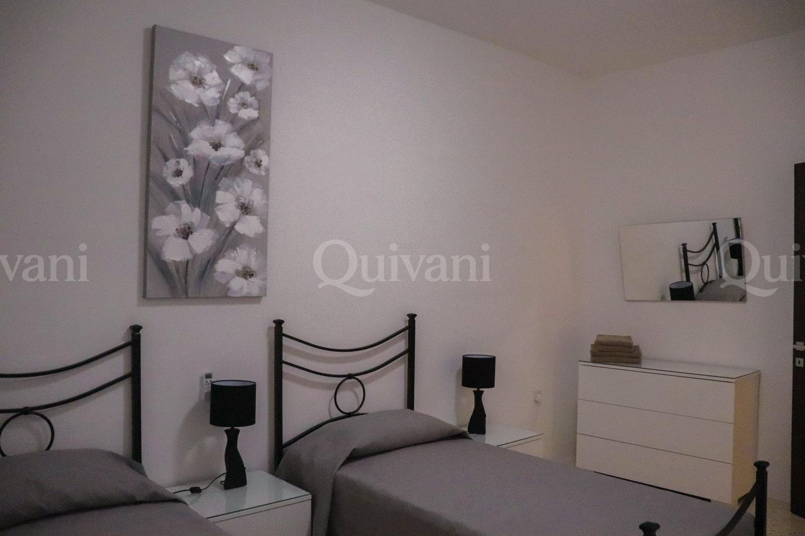 Balzan, Furnished Maisonette