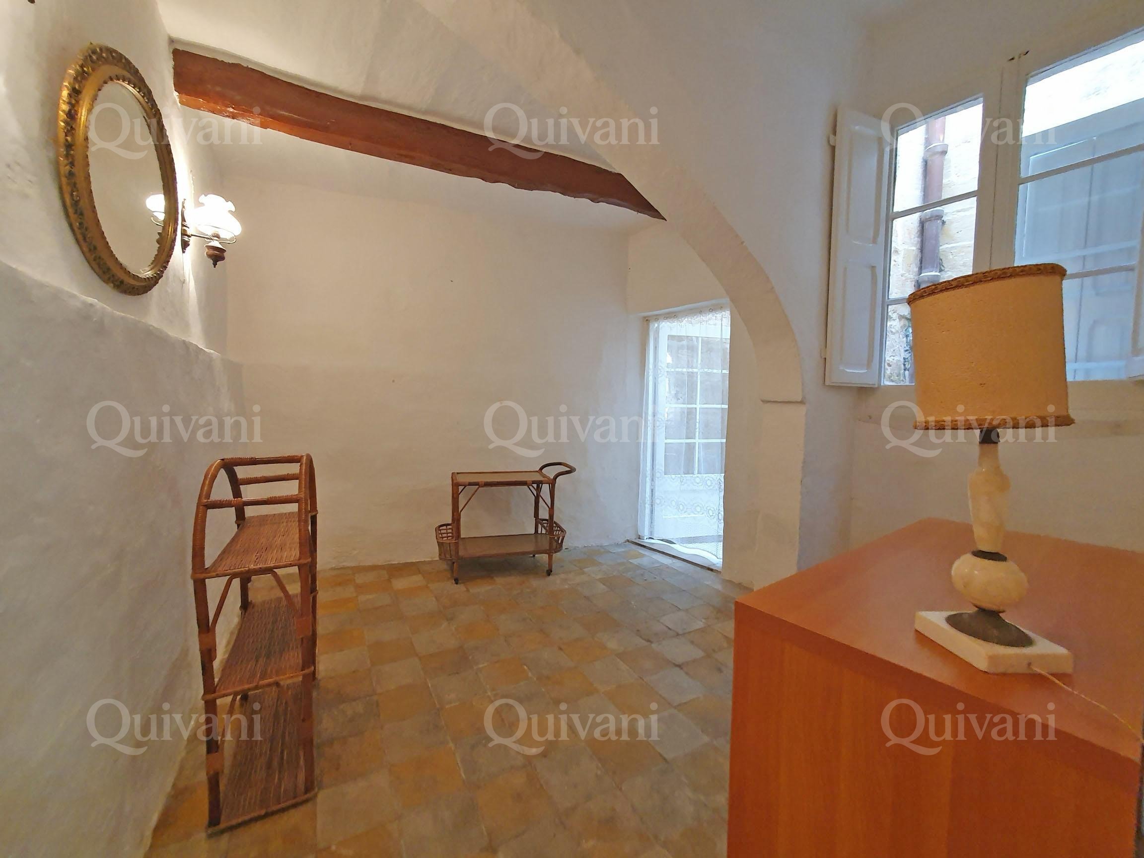 Balzan, Furnished House of Character