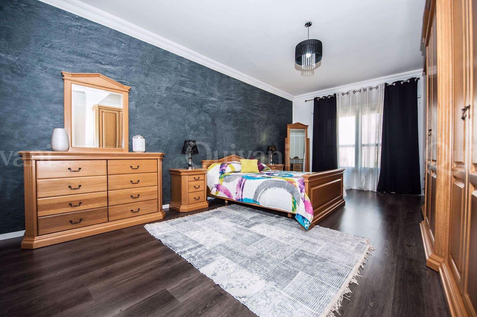 Sliema, Furnished Apartment