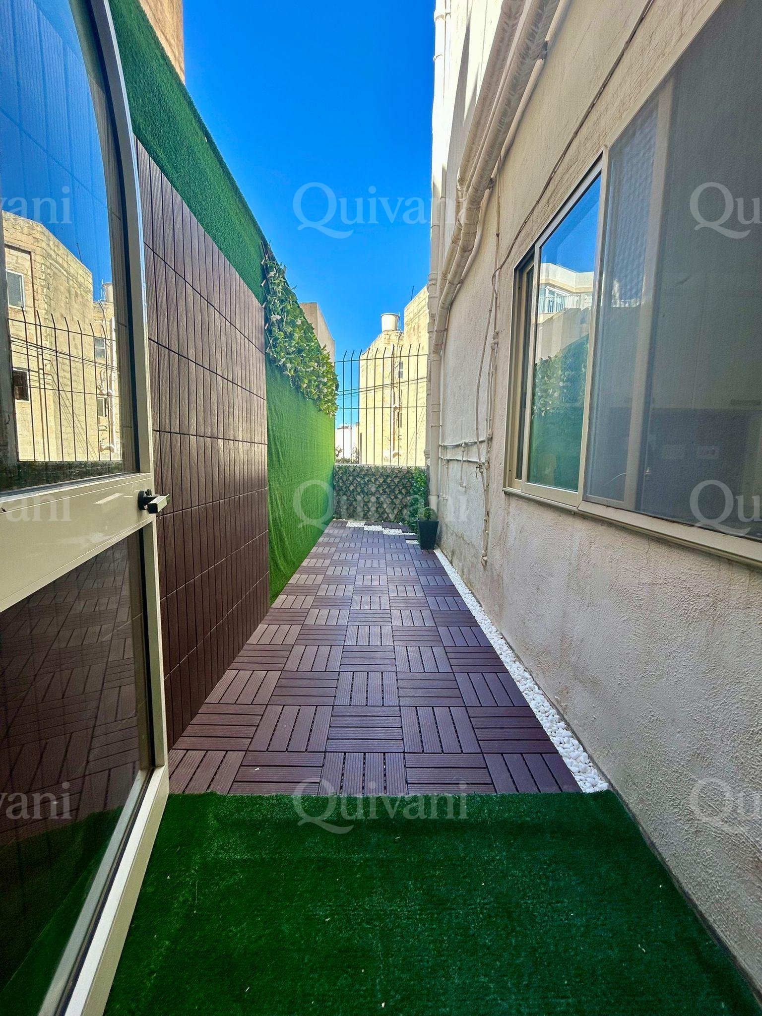 Birkirkara, Finished, Townhouse