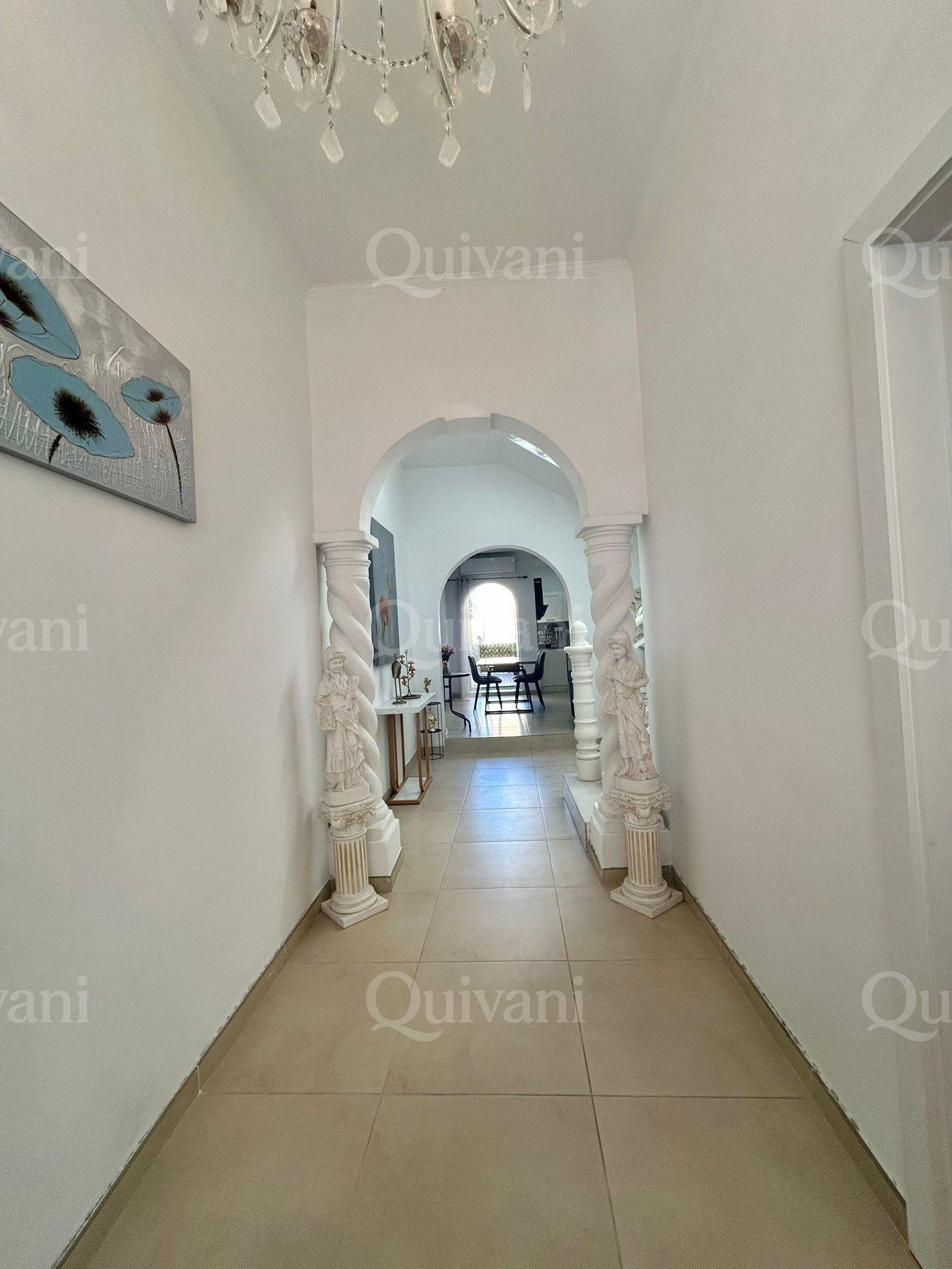 Birkirkara, Finished, Townhouse
