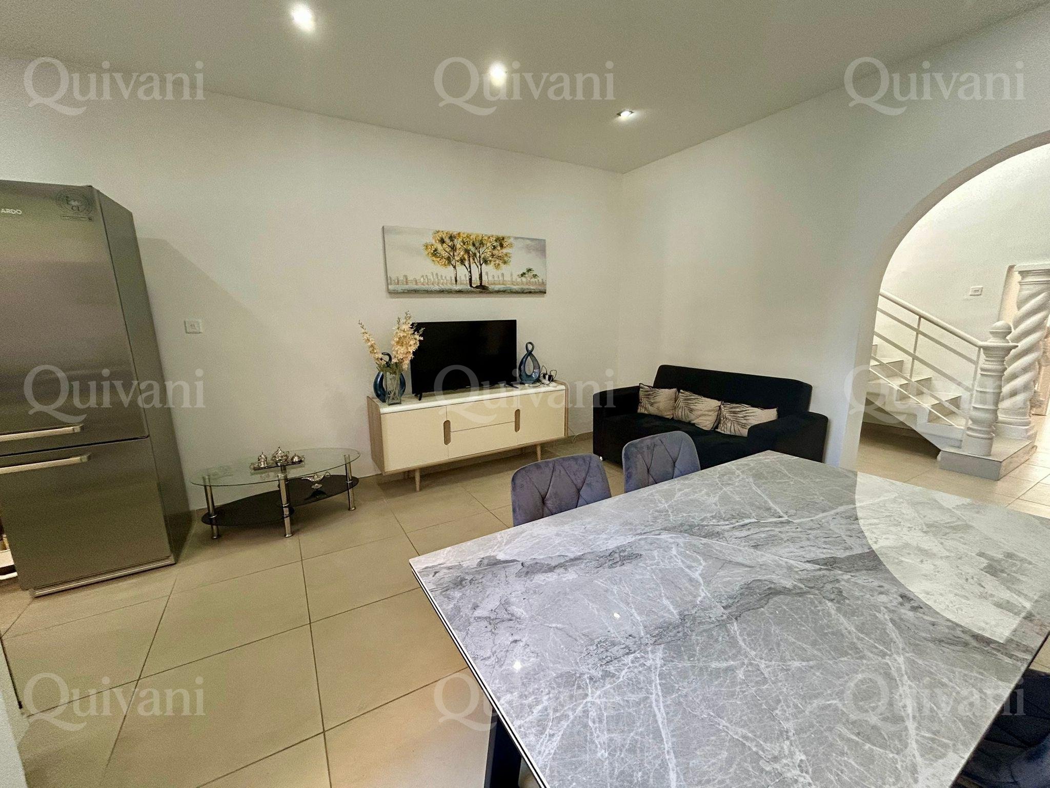 Birkirkara, Finished, Townhouse