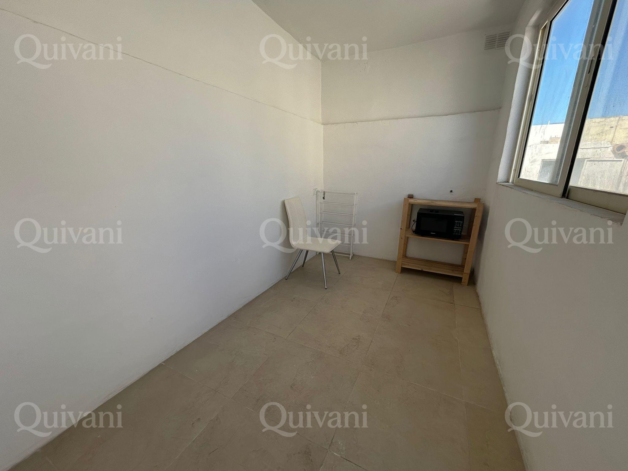 Birkirkara, Finished, Townhouse