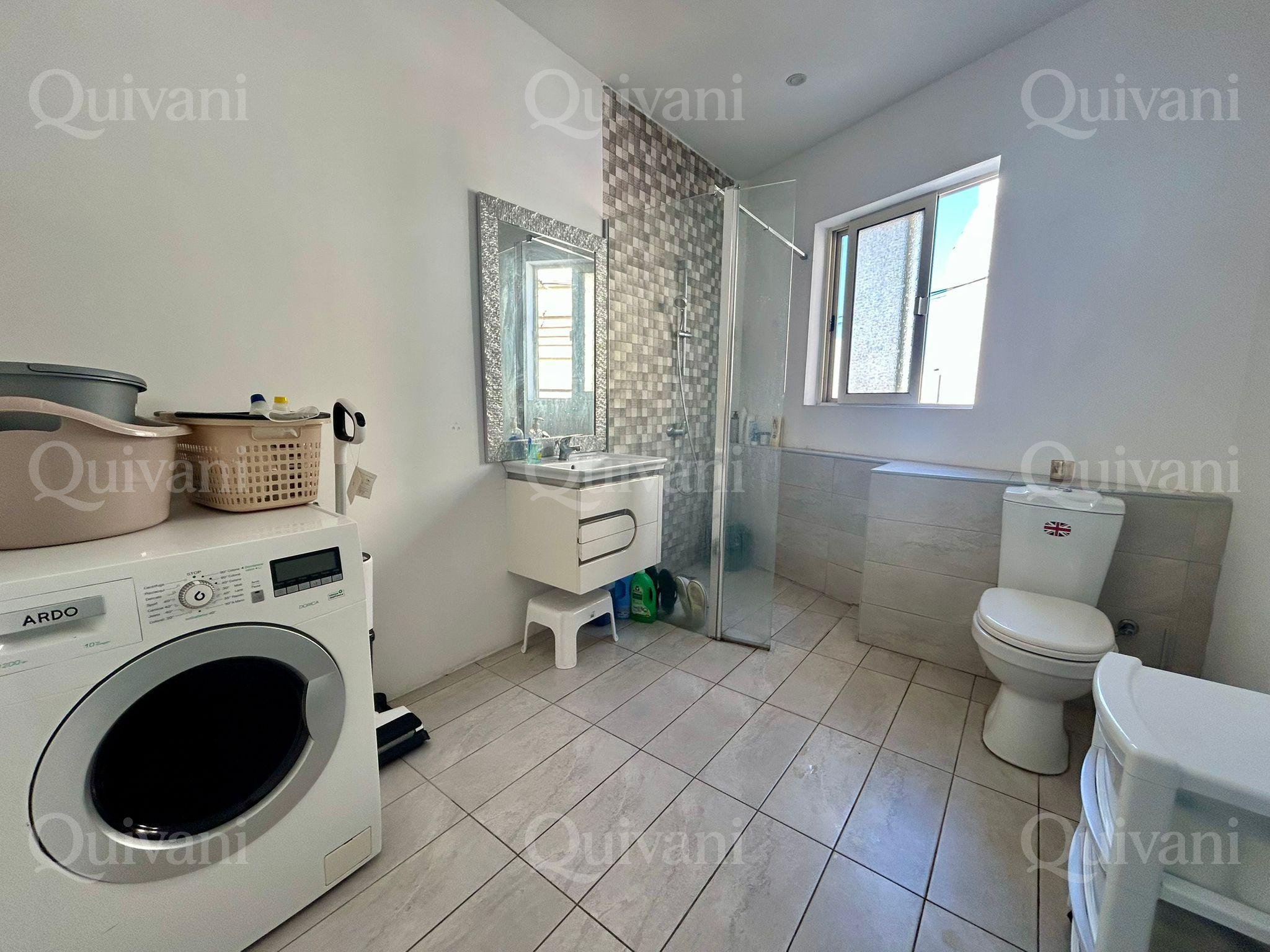 Birkirkara, Finished, Townhouse