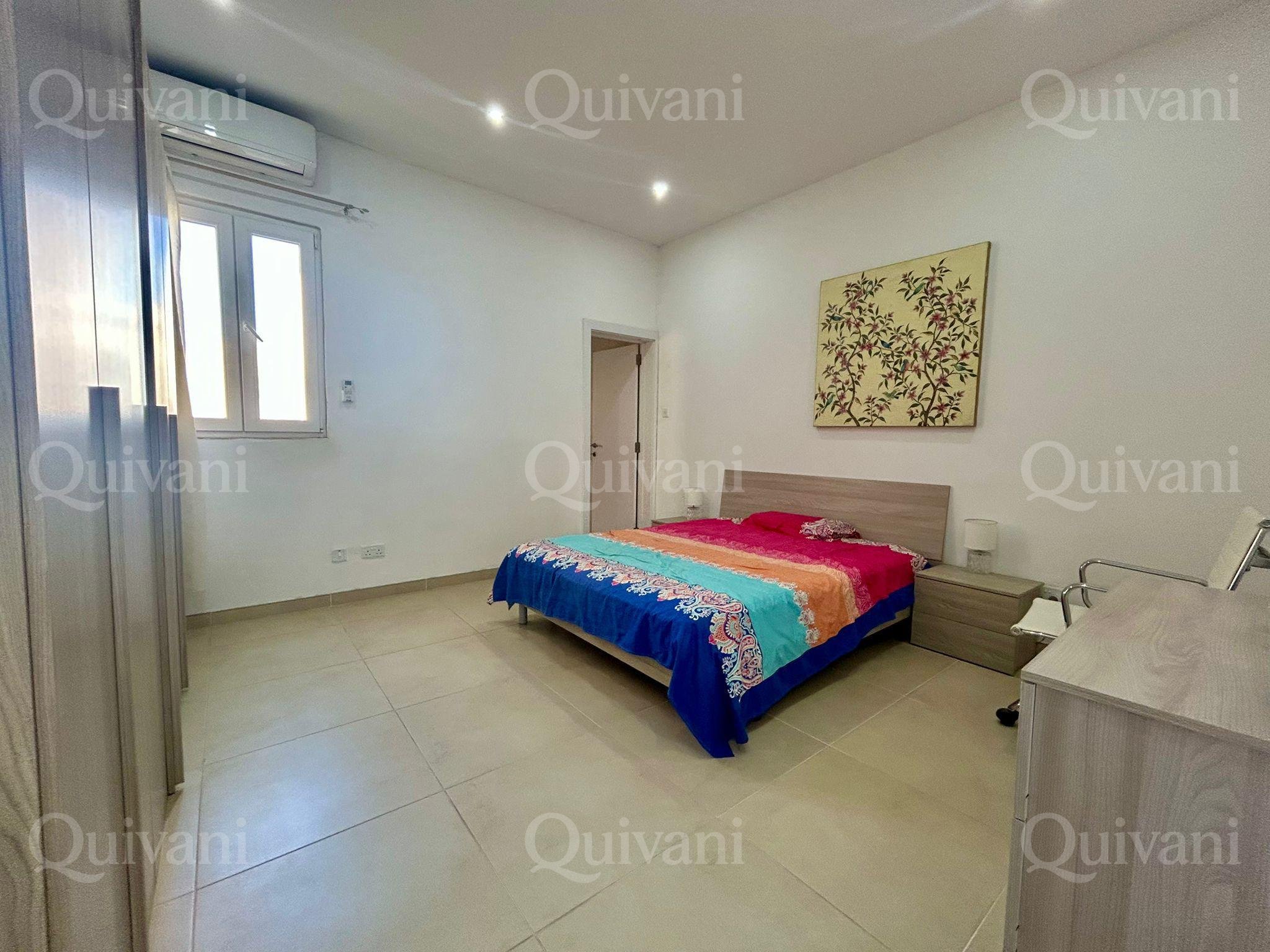 Birkirkara, Finished, Townhouse