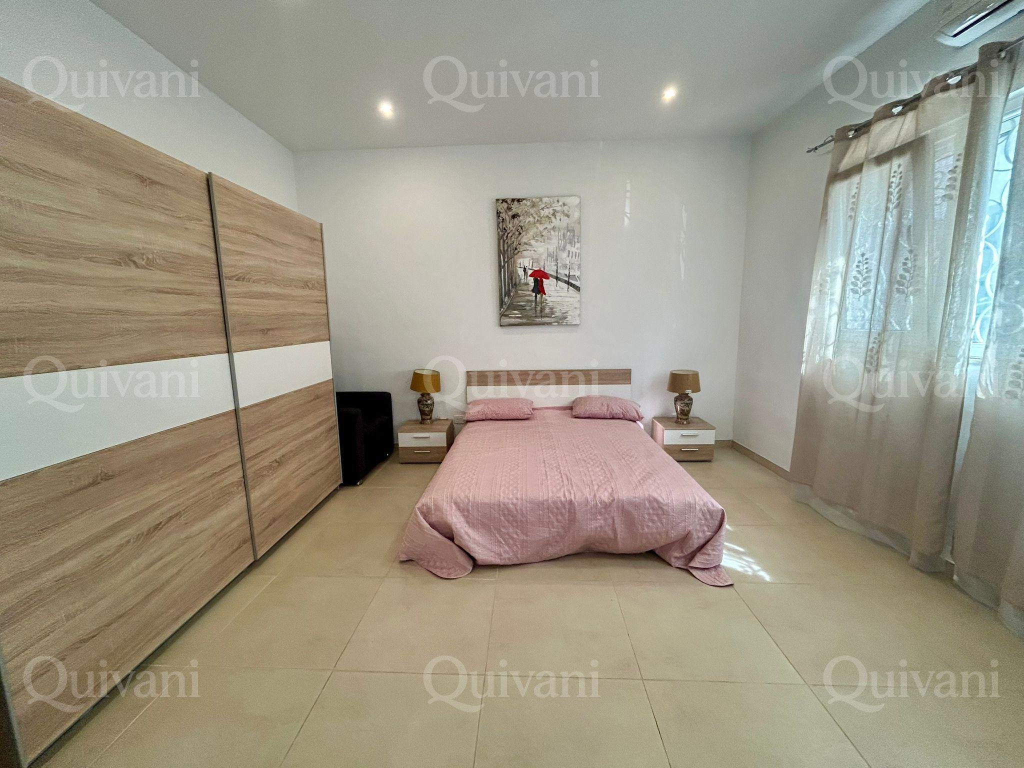 Birkirkara, Finished, Townhouse
