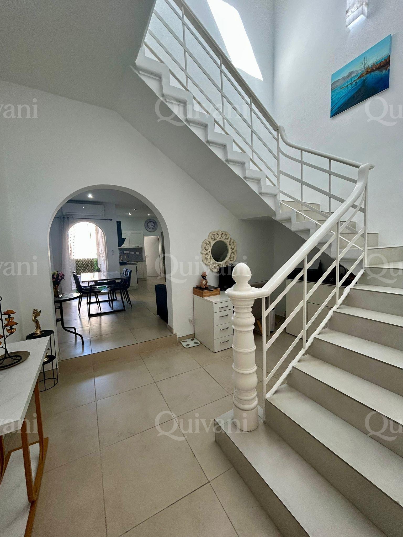 Birkirkara, Finished, Townhouse