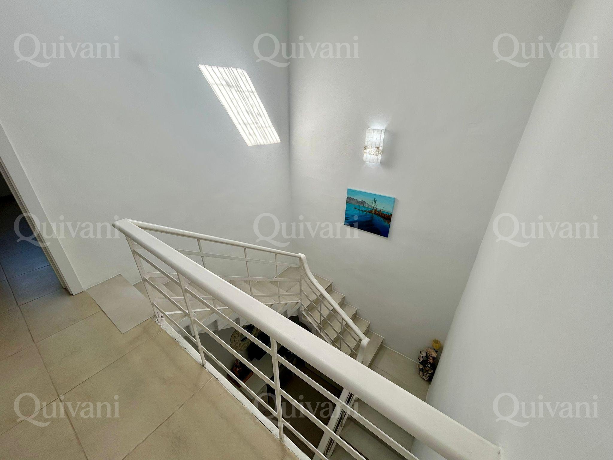 Birkirkara, Finished, Townhouse