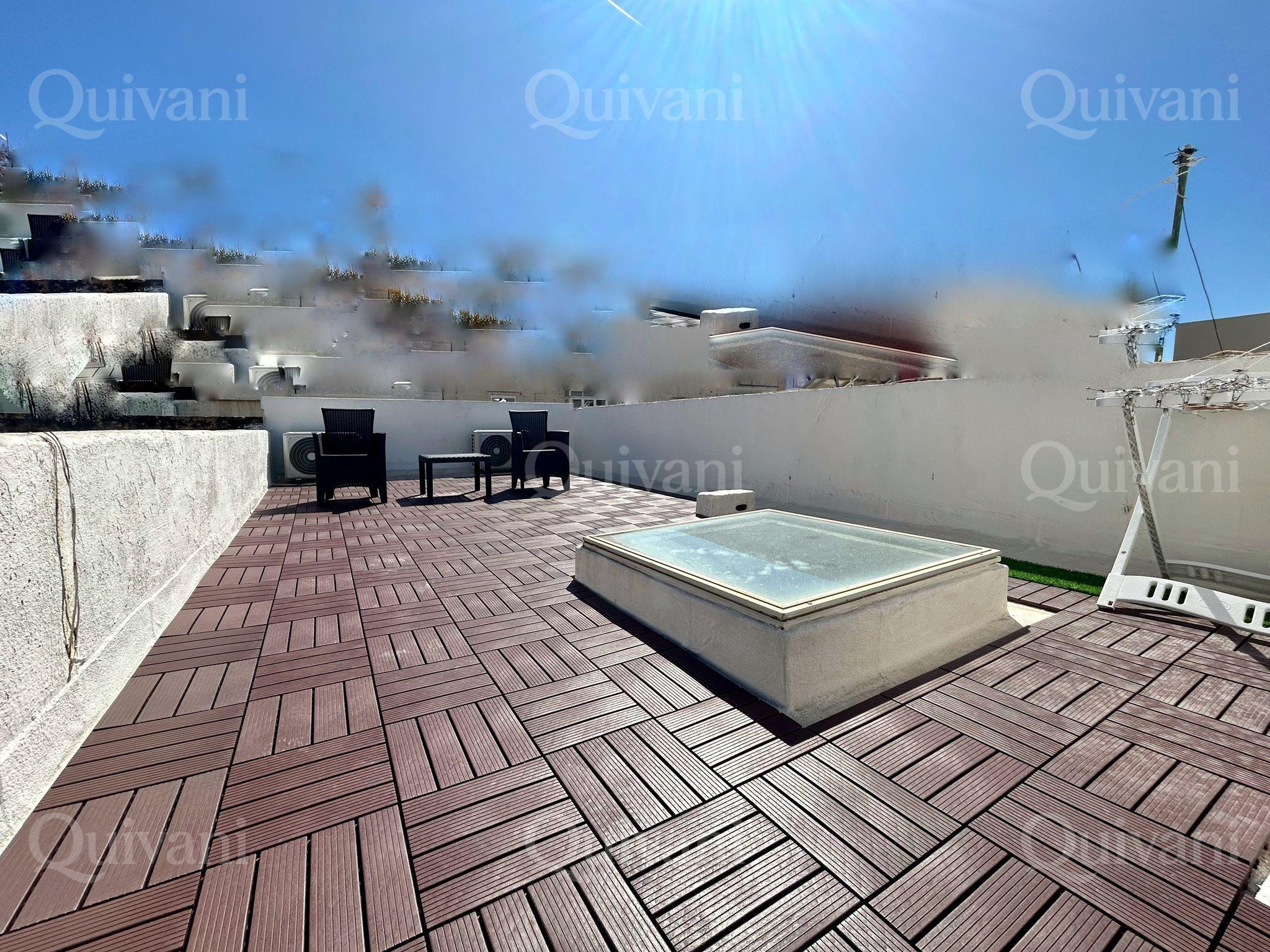 Birkirkara, Finished, Townhouse