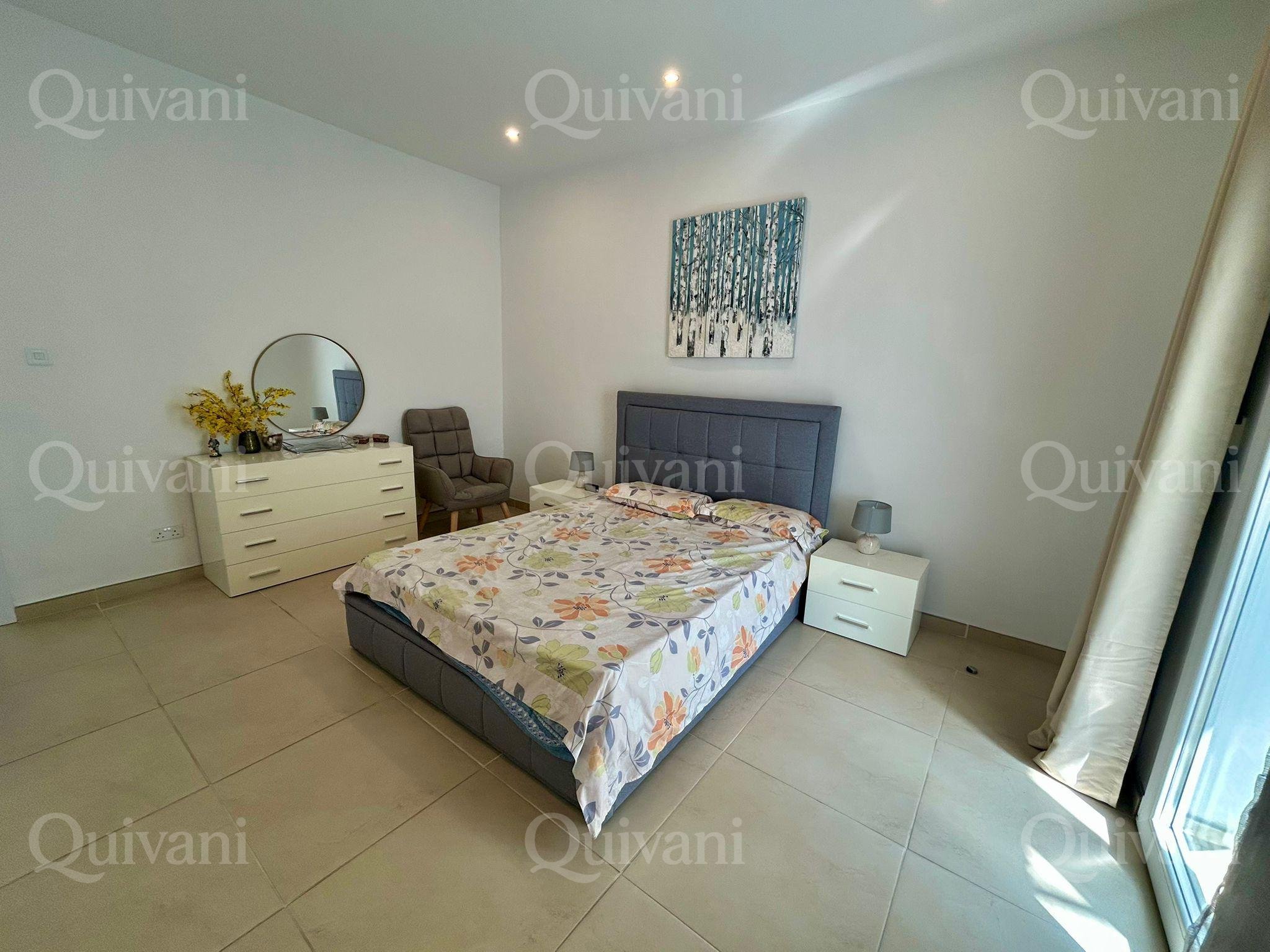 Birkirkara, Finished, Townhouse