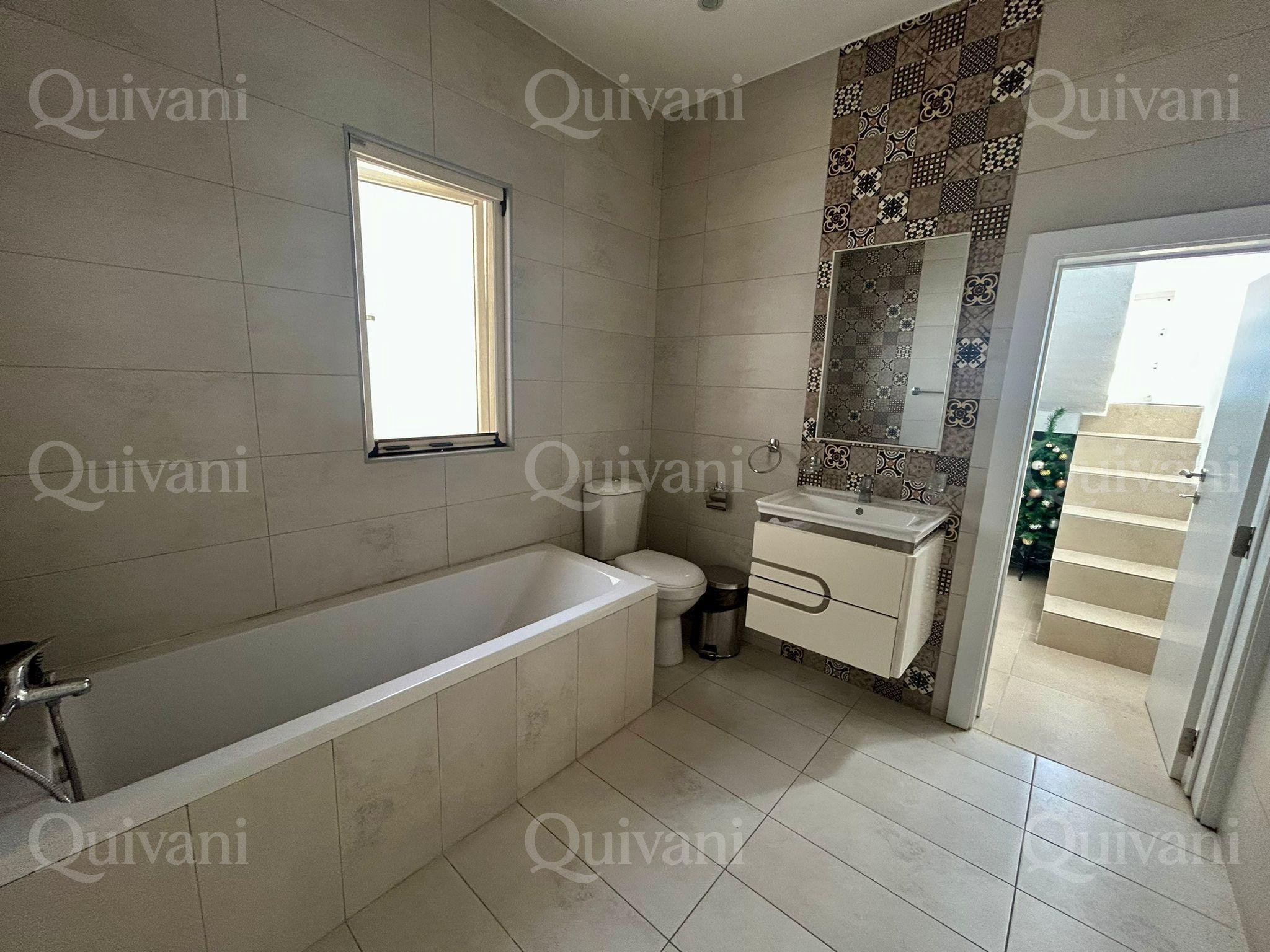 Birkirkara, Finished, Townhouse
