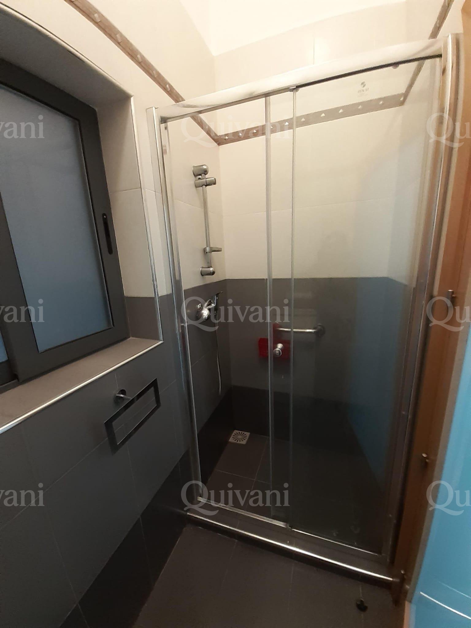 Sliema, Furnished, Maisonette