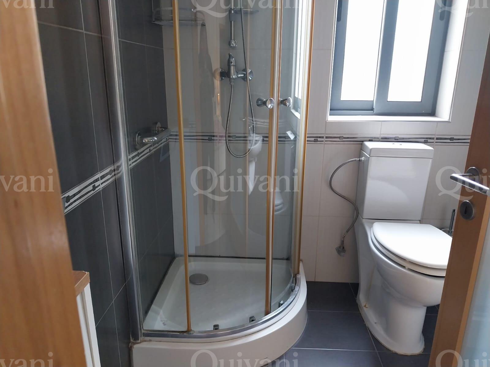 Sliema, Furnished, Maisonette