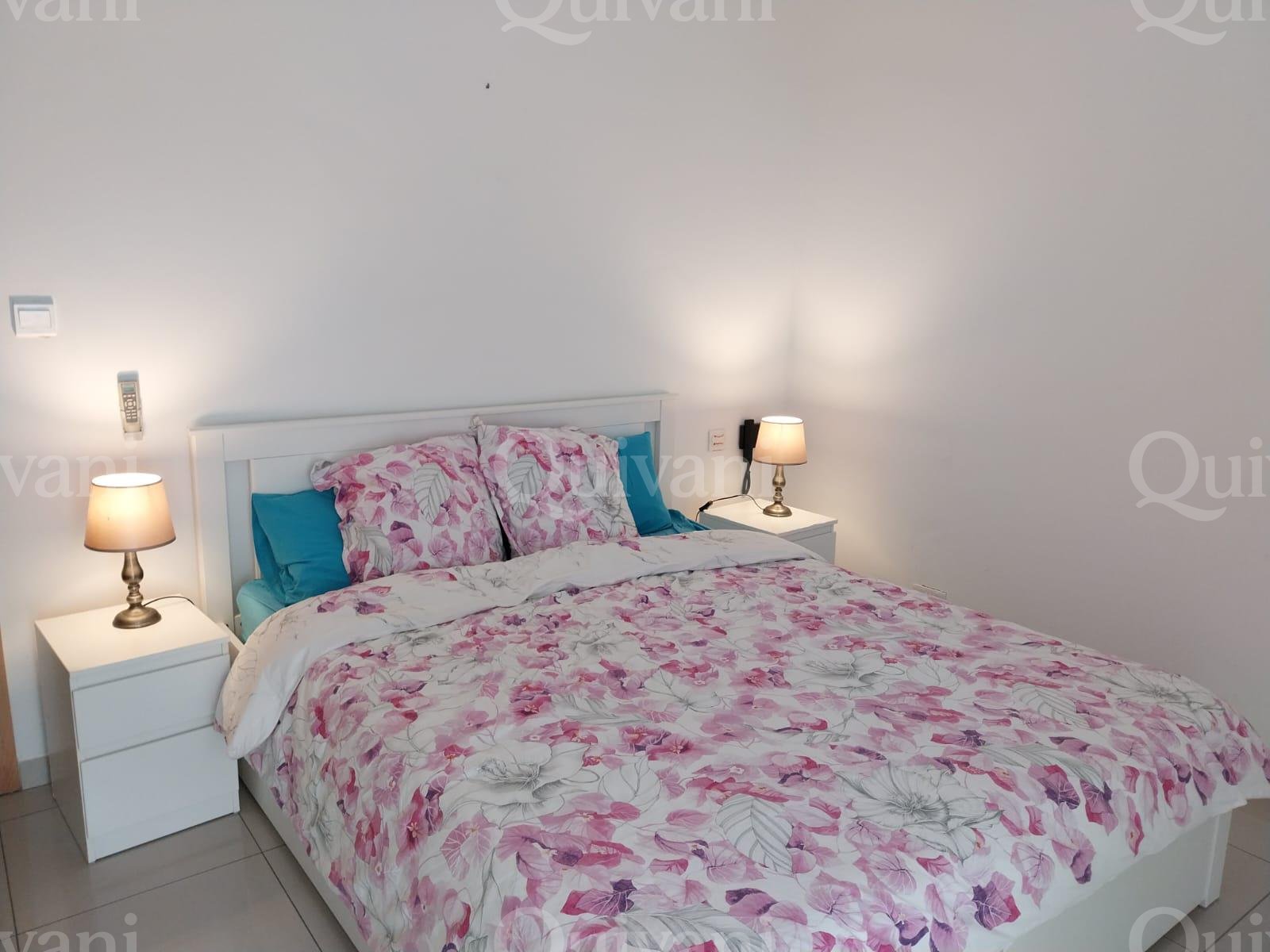 Sliema, Furnished, Maisonette