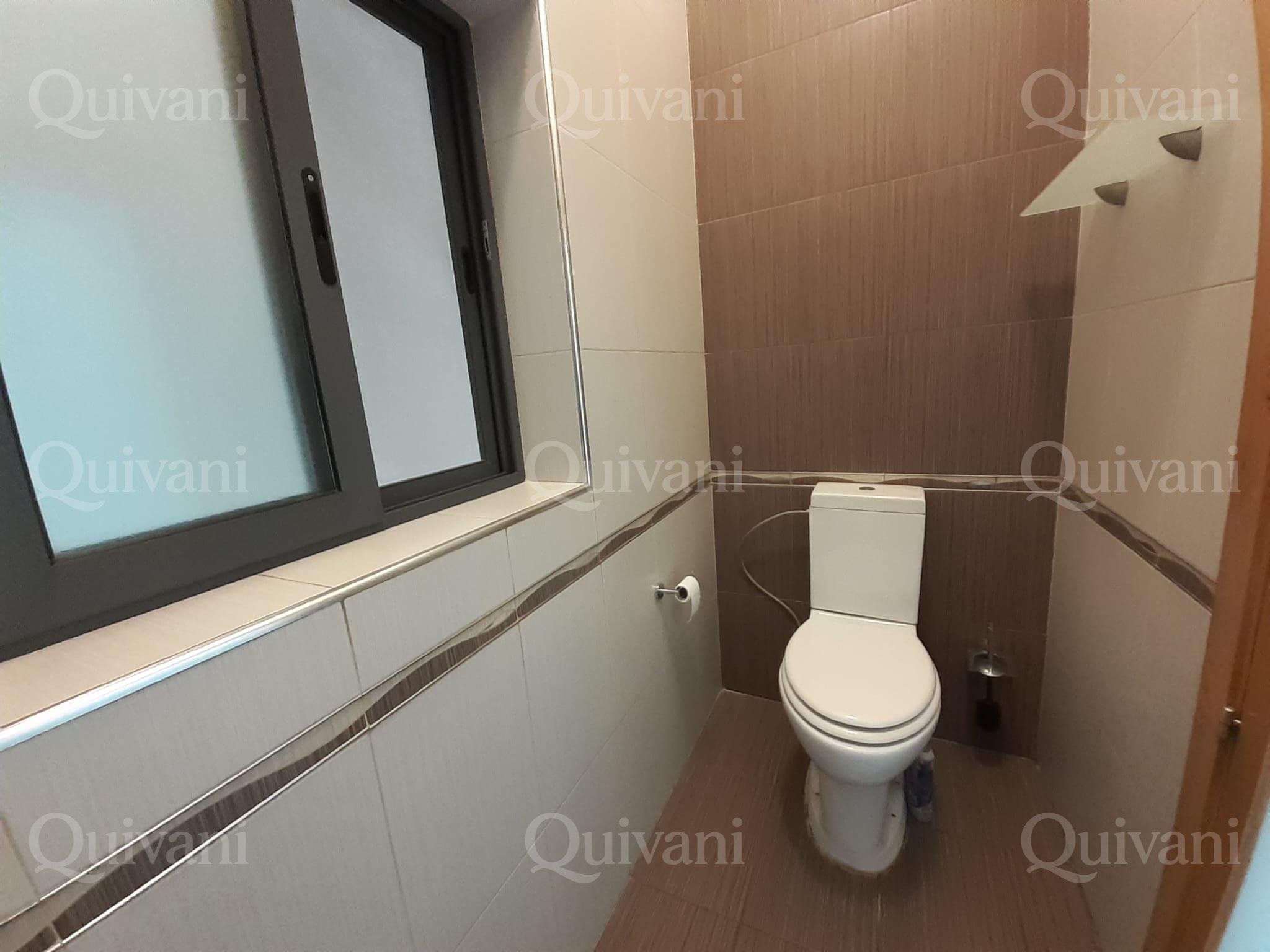 Sliema, Furnished, Maisonette