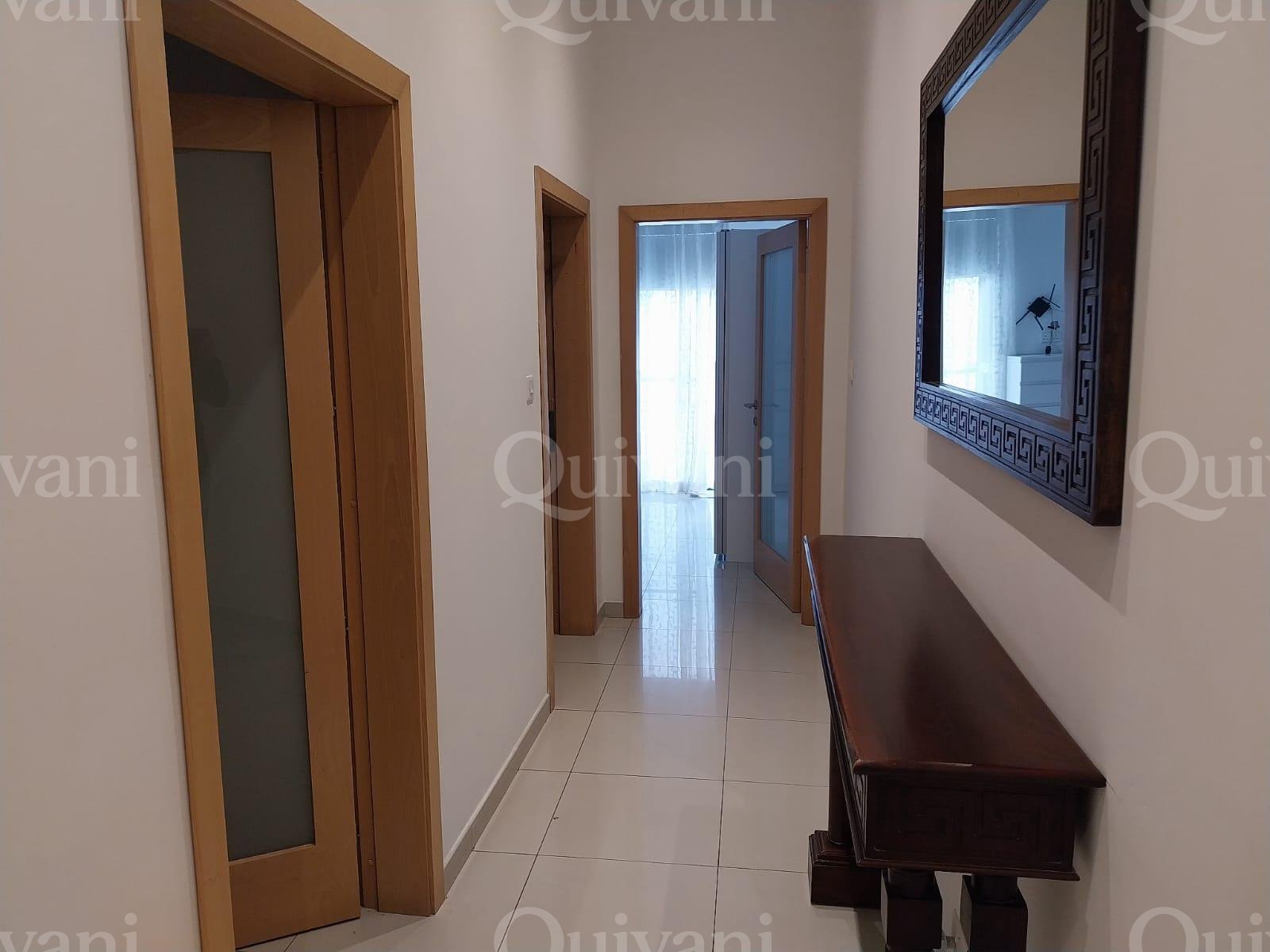 Sliema, Furnished, Maisonette