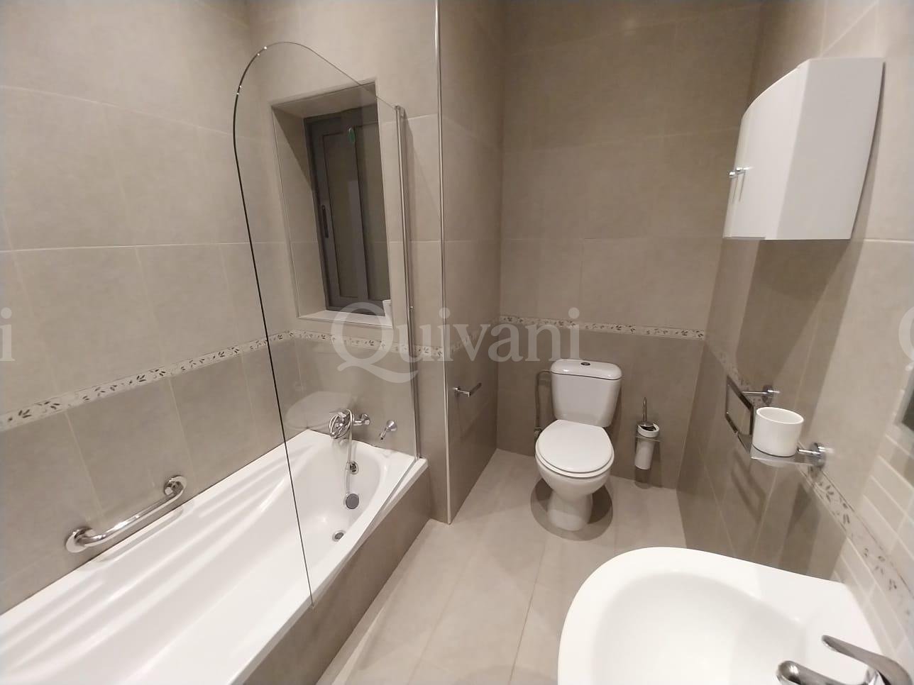 Sliema, Furnished, Maisonette