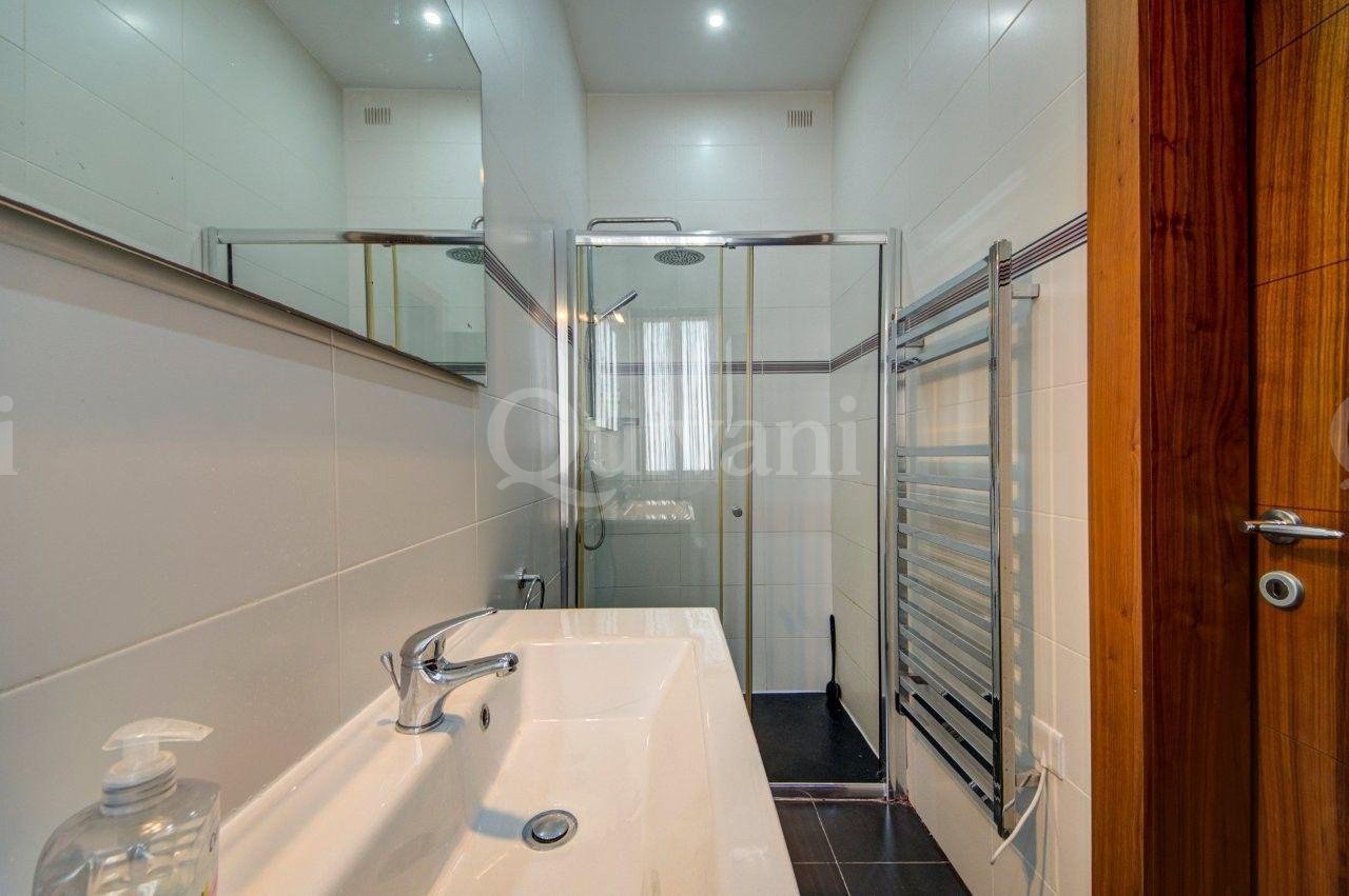 Mosta, Finished, Penthouse