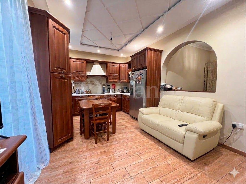 Qormi Finished Terraced House