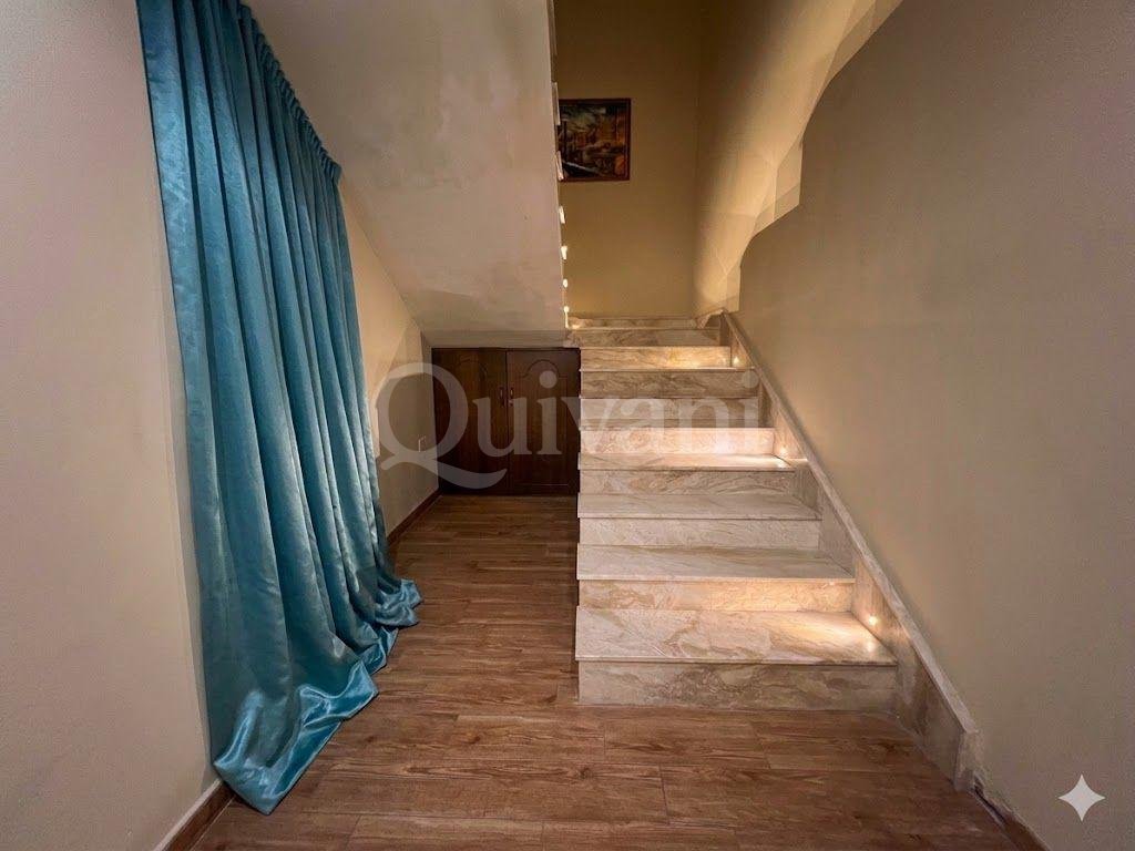 Qormi Finished Terraced House