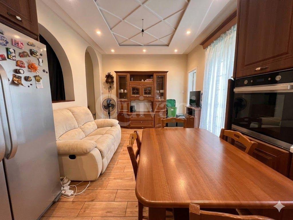 Qormi Finished Terraced House