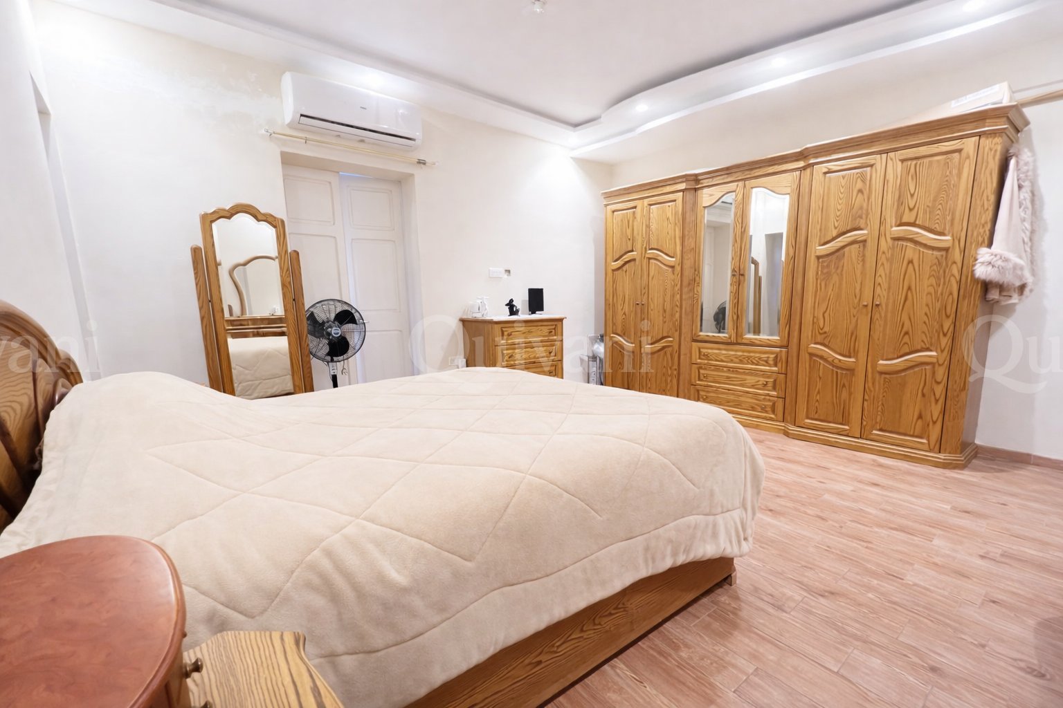 Qormi Finished Terraced House