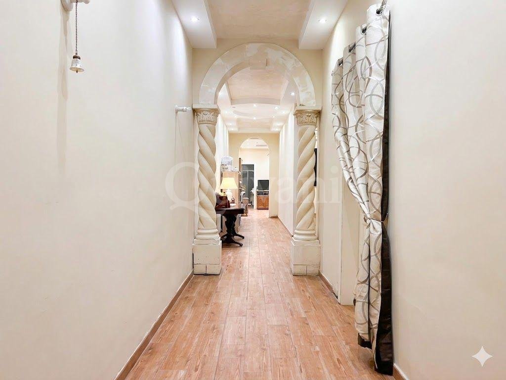 Qormi Finished Terraced House