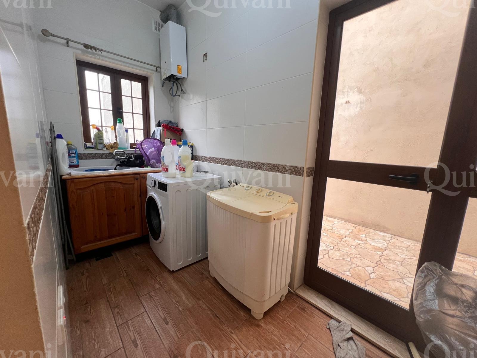 Qormi Finished Terraced House