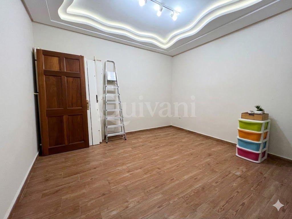 Qormi Finished Terraced House