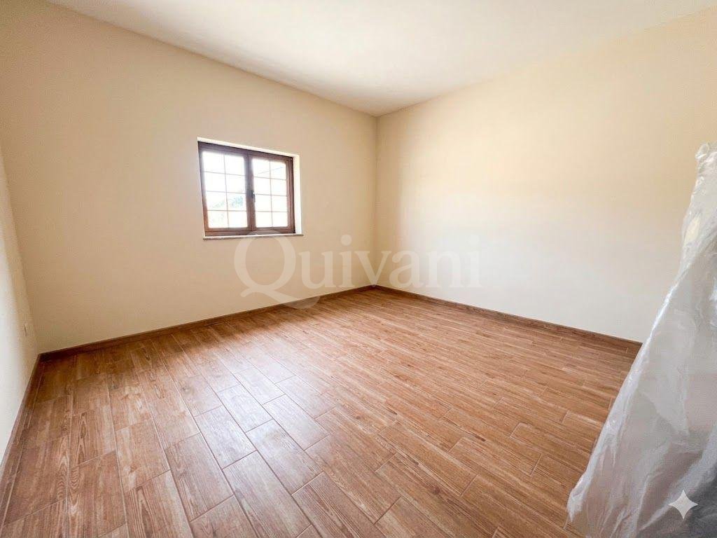 Qormi Finished Terraced House