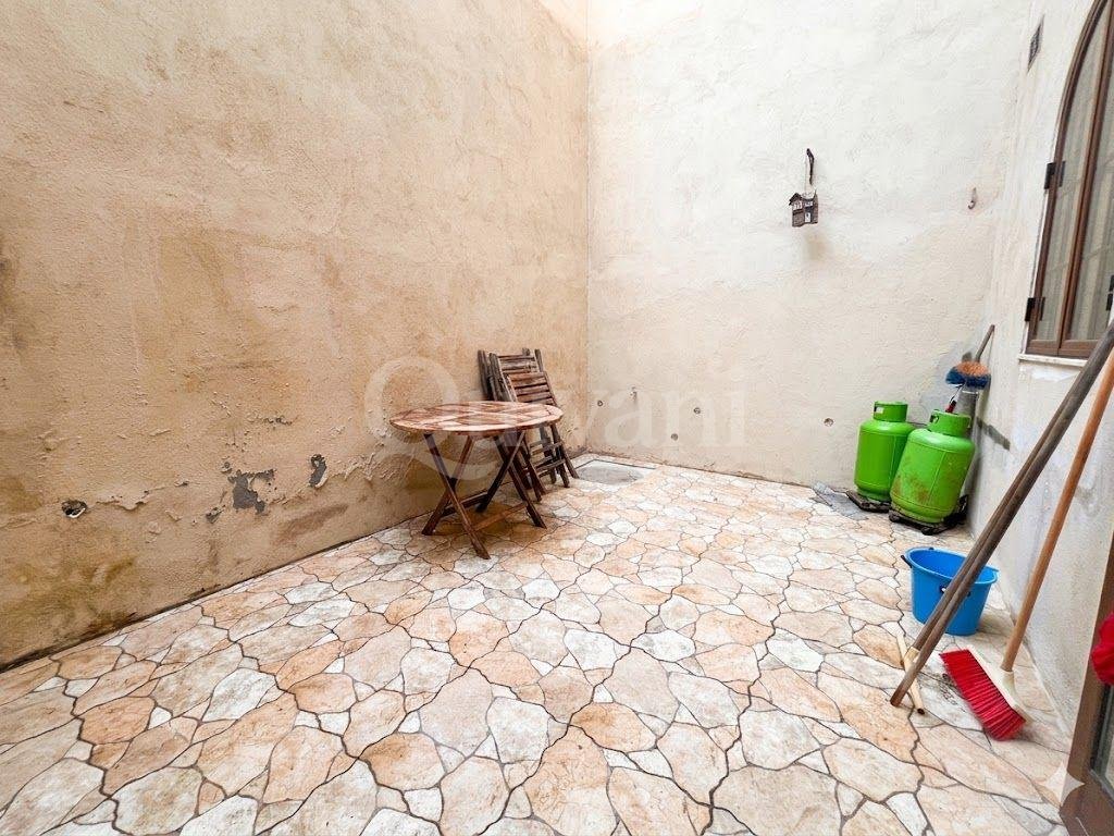 Qormi Finished Terraced House