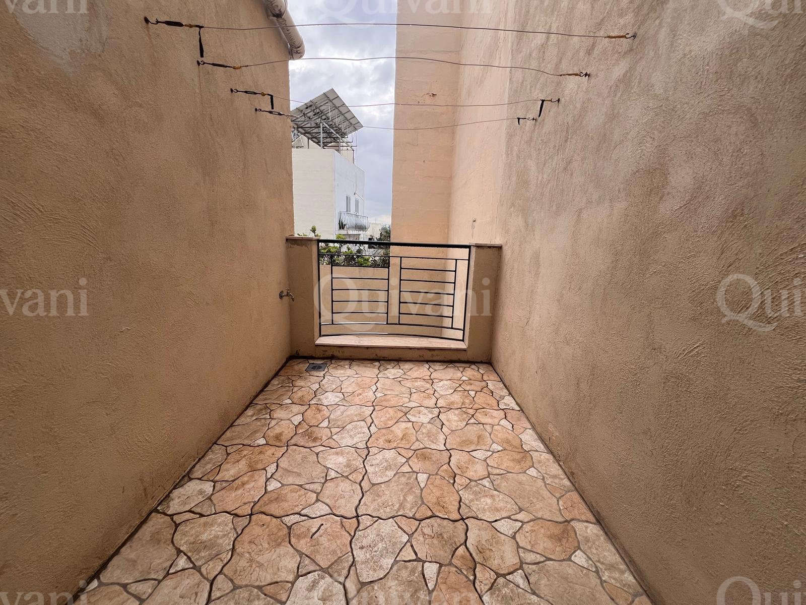 Qormi Finished Terraced House