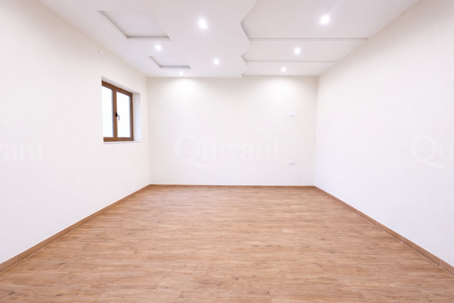 Qormi Finished Terraced House