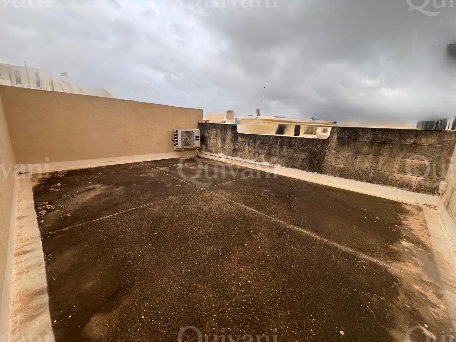 Qormi Finished Terraced House