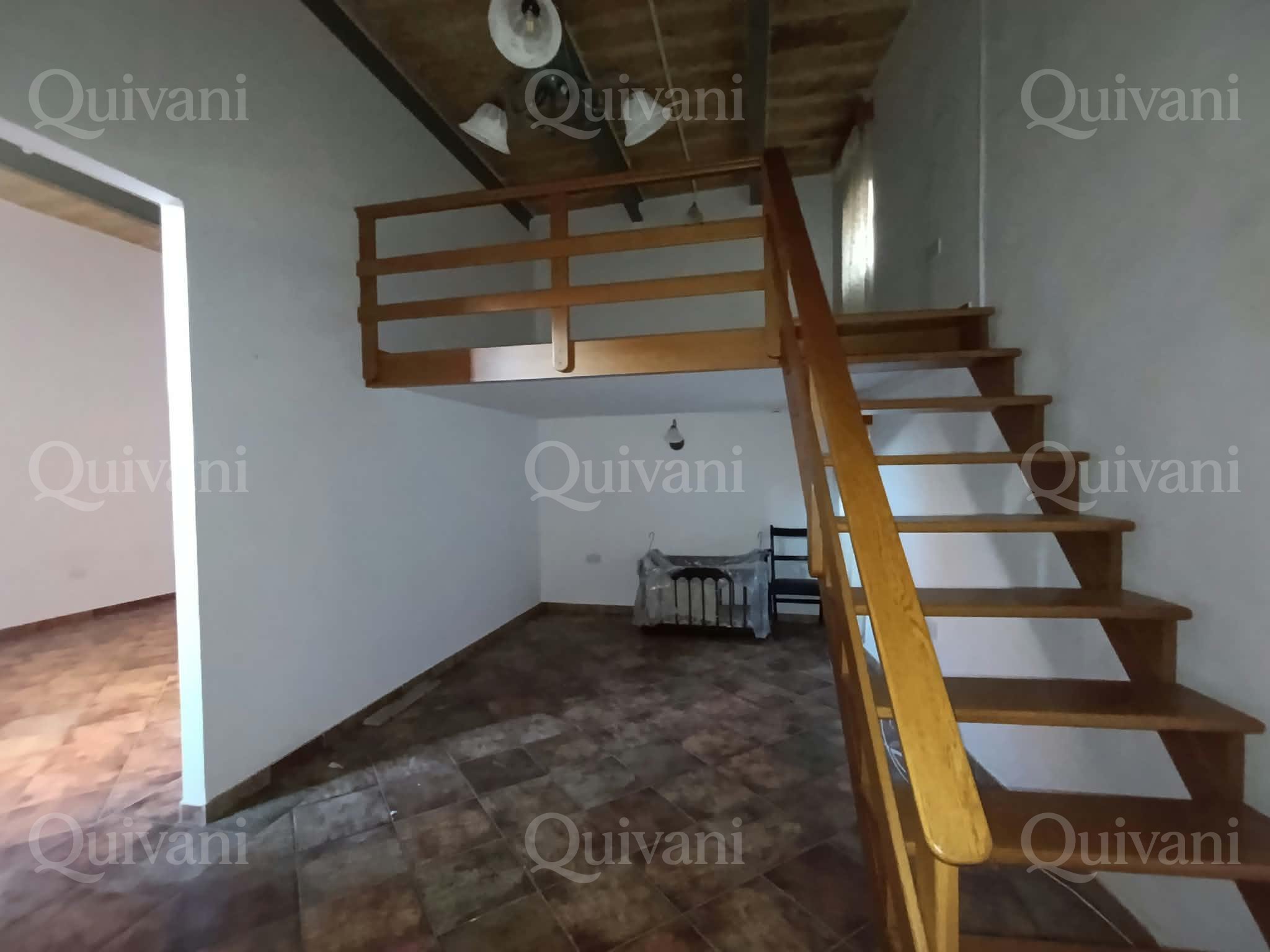 Vittoriosa, Converted, Townhouse